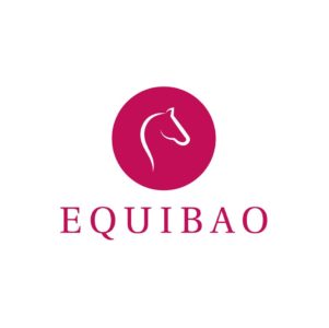 Le logo Equibao