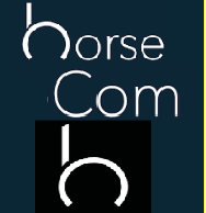 HORSECOM