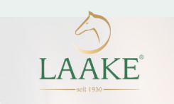LAAKE GmbH