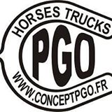 CONCEPT PGO