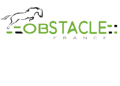 OBSTACLE FRANCE