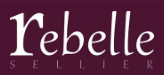 Rebelle sellier