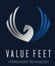 VALUE FEET
