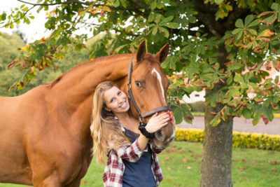 le-monde-a-cheval