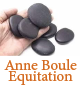 ANNE BOULLE EQUITATION