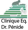 Clinique Vétérinaire Equine du Dr. Franck Pénide