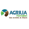 AGRILIA Formation