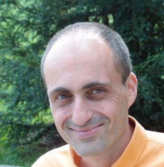Thierry SASSO – MASSAGE EQUIN SELON LA TRADITION INDIENNE