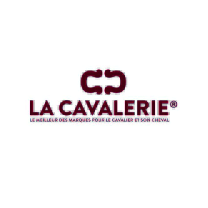 LA CAVALERIE