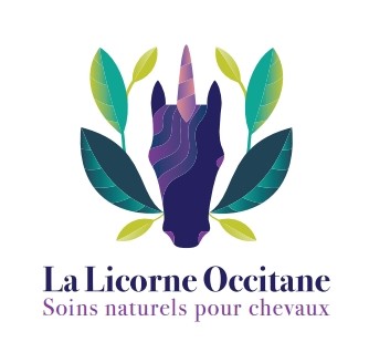 La Licorne Occitane – Sanchis Laëtitia