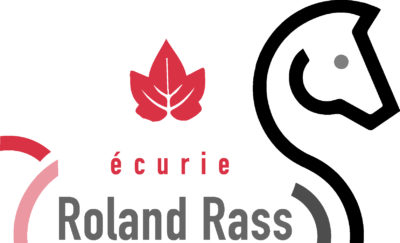 logo Roland Rass