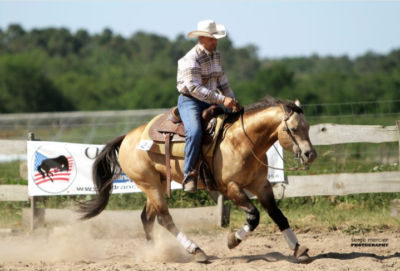 Queyranch