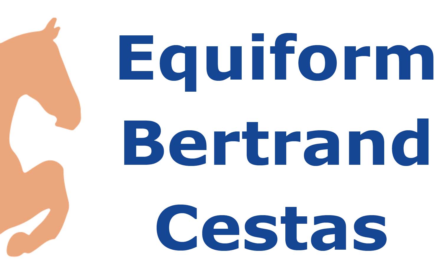 Equiform Bertrand à Cestas