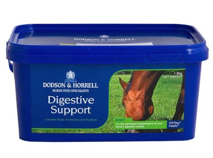 digestive-support-dodson-and-horrell