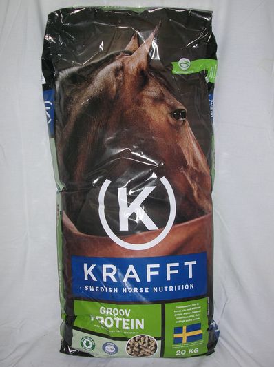 krafft-groov-poulain