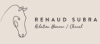 le logo de Renaud Subra