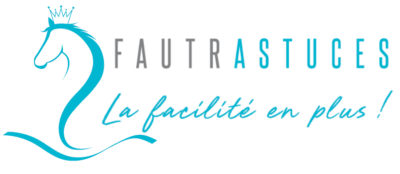 Le logo de Fautrastuces
