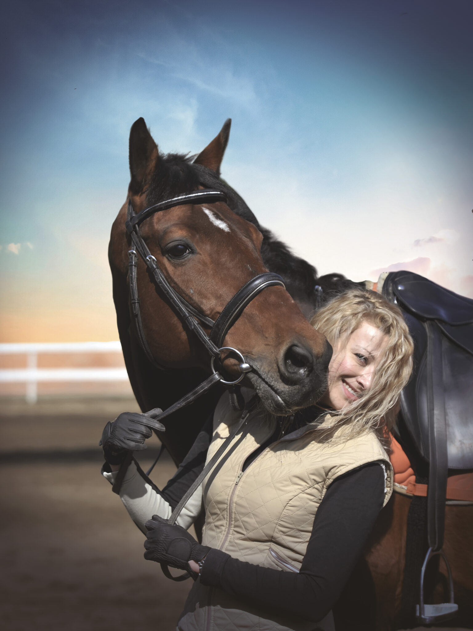 LES SIGNES CLINIQUES DE LA MALADIE